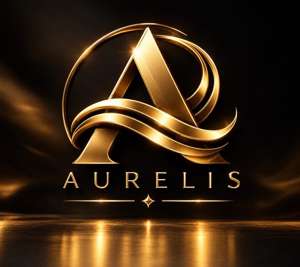 Aurelis logo